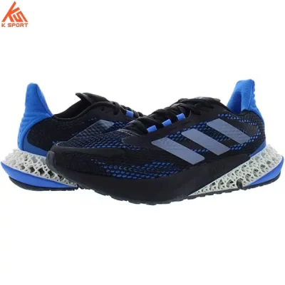 کفش مردانه adidas GX2991 4DFWD_Pulse