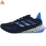 کفش مردانه adidas GX2991 4DFWD_Pulse