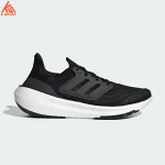 کفش مردانه Adidas Ultraboost Light Running GY9351