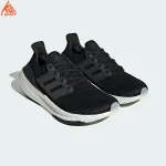 کفش مردانه Adidas Ultraboost Light Running GY9351