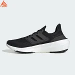 کفش مردانه Adidas Ultraboost Light Running GY9351