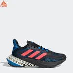 کفش رانینگ زنانه adidas 4D FWD Pulse core GZ4004