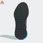 کفش رانینگ زنانه adidas 4D FWD Pulse core GZ4004