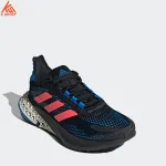 کفش رانینگ زنانه adidas 4D FWD Pulse core GZ4004