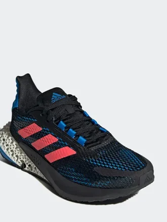 کفش رانینگ زنانه adidas 4D FWD Pulse core GZ4004