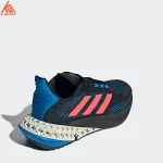 کفش رانینگ زنانه adidas 4D FWD Pulse core GZ4004