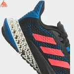 کفش رانینگ زنانه adidas 4D FWD Pulse core GZ4004