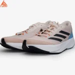 کفش رانینگ مردانهADIDAS ADIZERO SL HQ1350