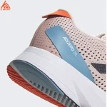 کفش رانینگ مردانهADIDAS ADIZERO SL HQ1350