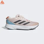 کفش رانینگ مردانهADIDAS ADIZERO SL HQ1350