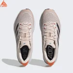 کفش رانینگ مردانهADIDAS ADIZERO SL HQ1350