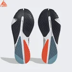 کفش رانینگ مردانهADIDAS ADIZERO SL HQ1350