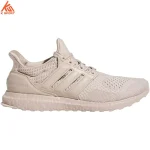 کفش رانینگ مردانه adidas mens Modern HQ3855