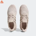 کفش رانینگ مردانه adidas mens Modern HQ3855