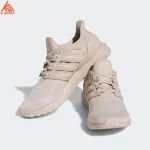 کفش رانینگ مردانه adidas mens Modern HQ3855