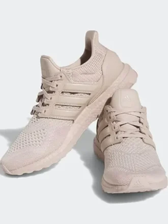 کفش رانینگ مردانه adidas mens Modern HQ3855