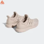 کفش رانینگ مردانه adidas mens Modern HQ3855