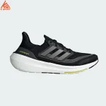 کفش مردانه Adidas Ultraboost Light Running HQ6339