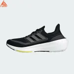 کفش مردانه Adidas Ultraboost Light Running HQ6339