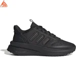 کفش مردانه adidas Sportswear X_PLRPHASE IG4766