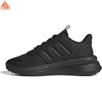 کفش مردانه adidas Sportswear X_PLRPHASE IG4766