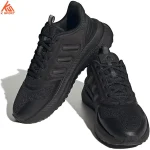 کفش مردانه adidas Sportswear X_PLRPHASE IG4766