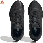 کفش مردانه adidas Sportswear X_PLRPHASE IG4766