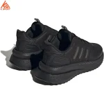 کفش مردانه adidas Sportswear X_PLRPHASE IG4766