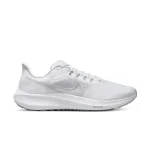 کتونی رانینگ نایک AIR ZOOM PEGASUS 39 - DH4071 100
