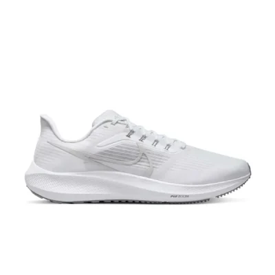 کتونی رانینگ نایک AIR ZOOM PEGASUS 39 - DH4071 100