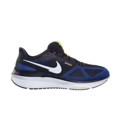 کتونی رانینگ نایک AIR ZOOM STRUCTURE 25 - DJ7883 003