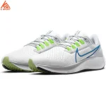 کفش رانینگ مردانه Nike CW7356-103 Air Zoom Pegasus 38