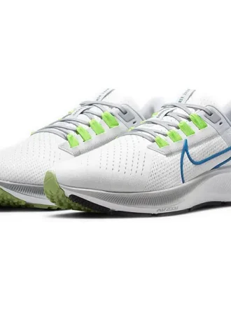 کفش رانینگ مردانه Nike CW7356-103 Air Zoom Pegasus 38