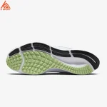 کفش رانینگ مردانه Nike CW7356-103 Air Zoom Pegasus 38