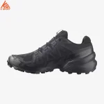 کفش رانینگ مردانه Salomon Speedcross 6 Gtx41738600