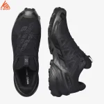 کفش رانینگ مردانه Salomon Speedcross 6 Gtx41738600