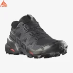 کفش رانینگ مردانه Salomon Speedcross 6 Gtx41738600