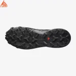 کفش رانینگ مردانه Salomon Speedcross 6 Gtx41738600