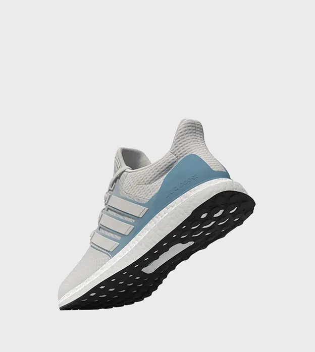 کفش مردانه adidas UltraBoost 1.0 HQ6172