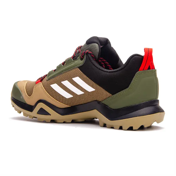 کفش مردانه adidas Terrex AX3 Hiking FX4576