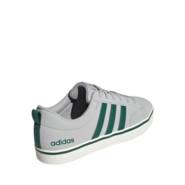 adidas VS Pace 2.0 Shoes - Grey IF7552