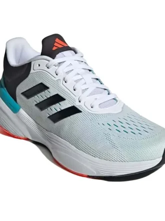 adidas Response Super 3.0 Shoes - White IG0338