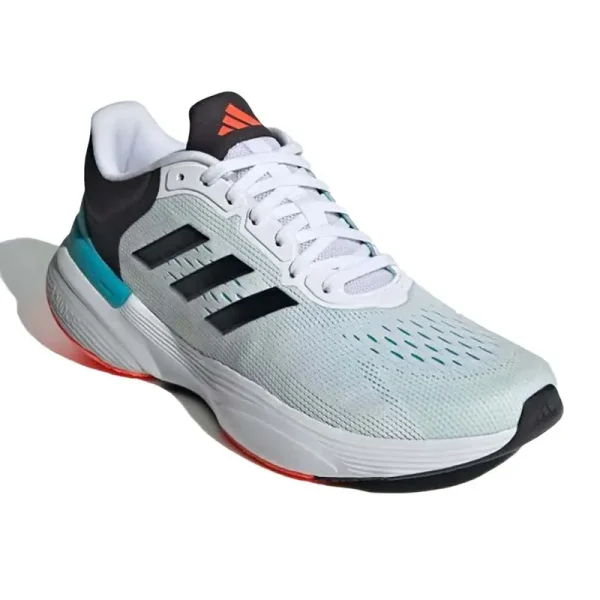 adidas Response Super 3.0 Shoes - White IG0338