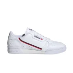 کتونی کلاسیک آدیداس CONTINENTAL 80 - FW2336