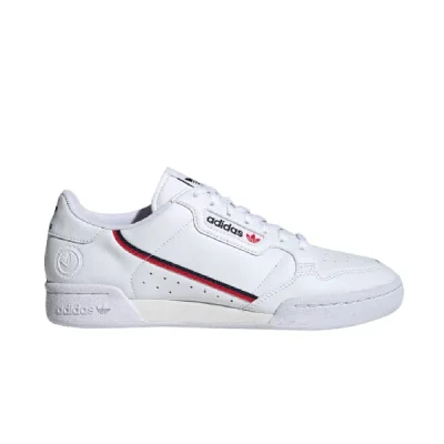 کتونی کلاسیک آدیداس CONTINENTAL 80 - FW2336