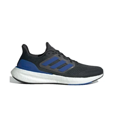 Adidas PUREBOOST 23 Running Shoes - IF2367