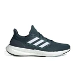 کتونی رانینگ آدیداس PUREBOOST 23 - IF2378