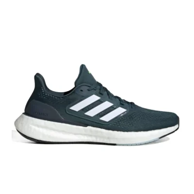 کتونی رانینگ آدیداس PUREBOOST 23 - IF2378
