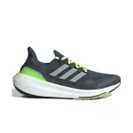 کتونی رانینگ آدیداس ULTRABOOST LIGHT - IE1759