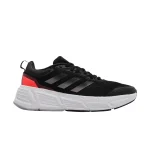 کفش مردانه آدیداسadidas Questar Shoes - Black GZ0632